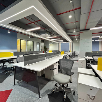 black white minimalist cv resume (1)