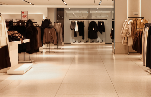 black white minimalist cv resume (3)