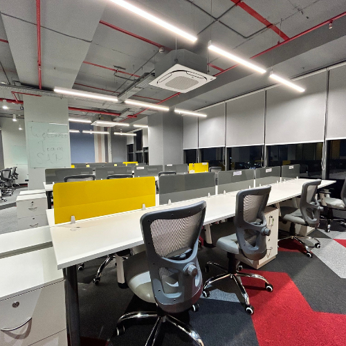 black white minimalist cv resume