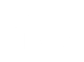 gamehaux white